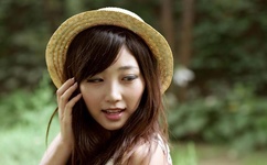 无人的公园狂野H5游戏 V1.0